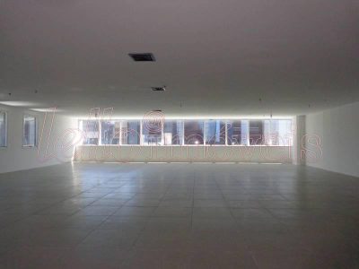 Sala-Conjunto, 216 m² - Foto 2
