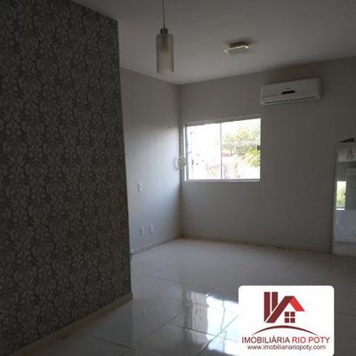 Apartamento, 3 quartos, 70 m² - Foto 5