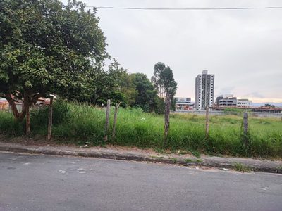 Terreno, 300 m² - Foto 1