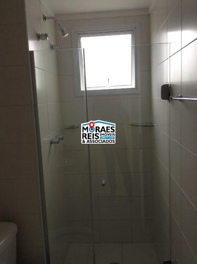 Apartamento, 2 quartos, 75 m² - Foto 3
