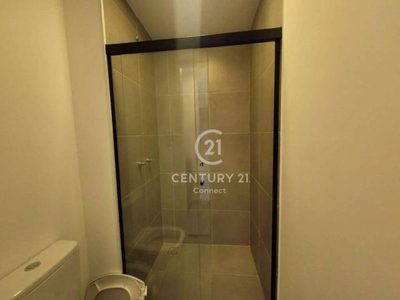 Apartamento, 1 quarto, 45 m² - Foto 5
