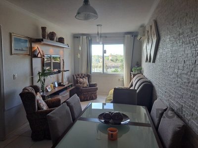 Cobertura, 2 quartos, 182 m² - Foto 4