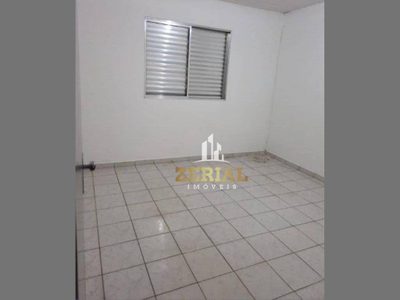 Casa, 2 quartos, 95 m² - Foto 4