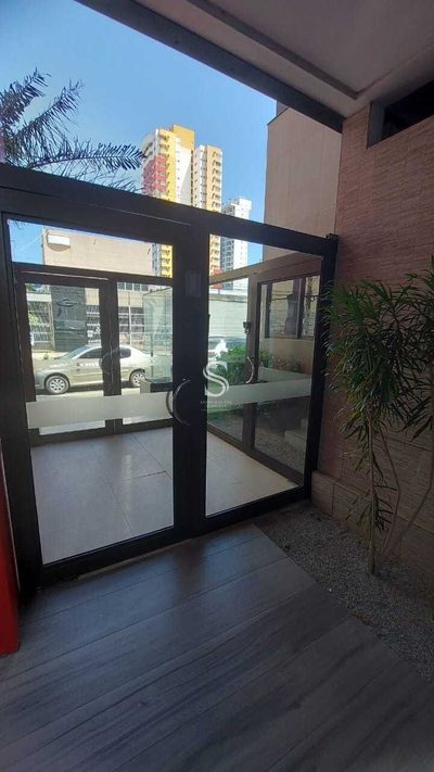 Apartamento, 2 quartos, 6200 m² - Foto 4