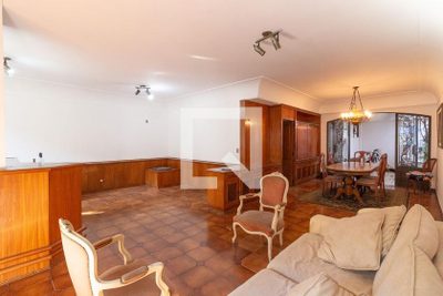 Casa, 2 quartos, 208 m² - Foto 4