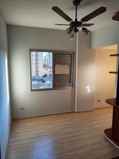 Kitnet-Studio, 45 m² - Foto 3