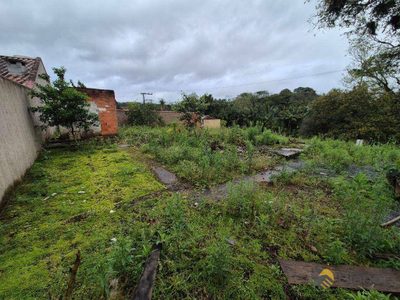 Terreno, 335 m² - Foto 2