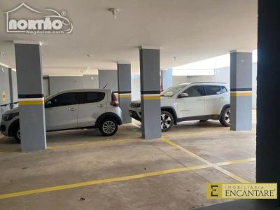 Casa, 3 quartos, 86 m² - Foto 5