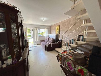 Casa, 2 quartos, 56 m² - Foto 4