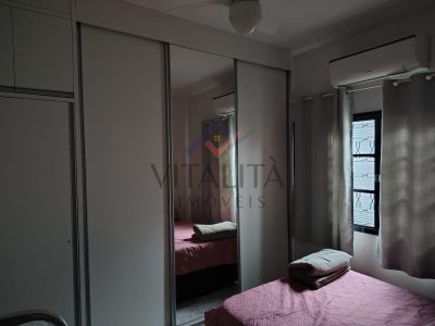 Casa, 2 quartos, 105 m² - Foto 4