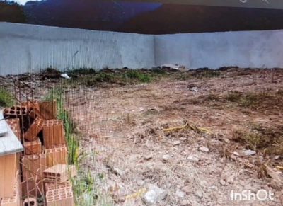 Terreno, 800 m² - Foto 2