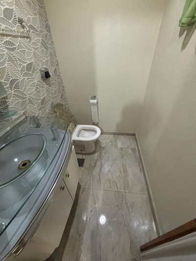 Sala-Conjunto, 31 m² - Foto 5
