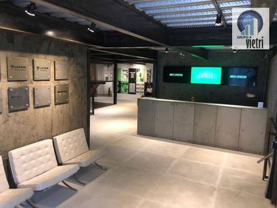 Depósito-Galpão, 3355 m² - Foto 5