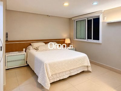 Apartamento, 2 quartos, 114 m² - Foto 4