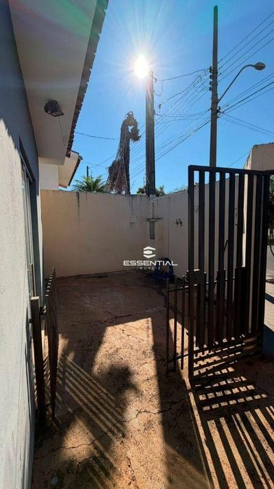 Casa, 3 quartos, 156 m² - Foto 4