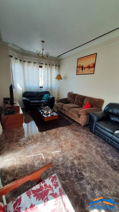 Sobrado, 3 quartos, 190 m² - Foto 4