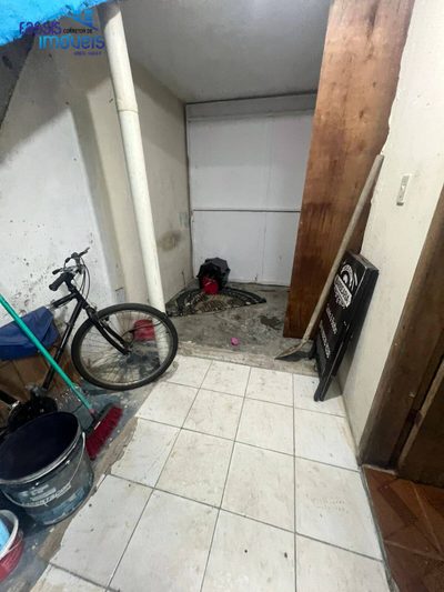 Sobrado, 2 quartos, 130 m² - Foto 5