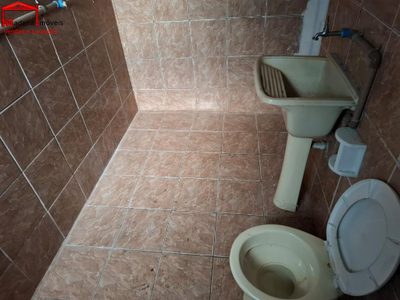 Casa, 2 quartos, 230 m² - Foto 5