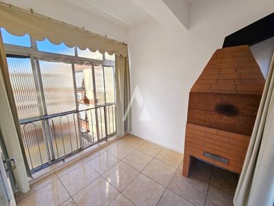 Apartamento, 1 quarto, 51 m² - Foto 3