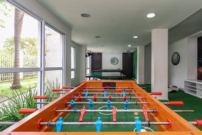 Apartamento, 3 quartos, 71 m² - Foto 3