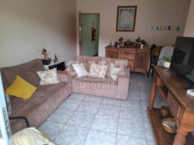 Apartamento, 2 quartos, 76 m² - Foto 5