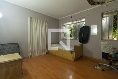 Casa, 4 quartos, 220 m² - Foto 5