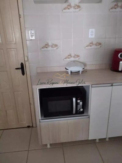 Sobrado - Foto 2