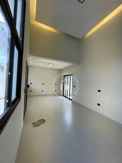Casa, 3 quartos, 93 m² - Foto 3