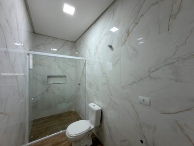 Casa, 3 quartos, 100 m² - Foto 5