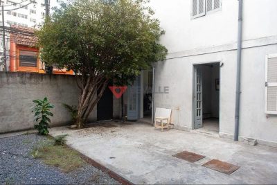 Prédio Inteiro, 450 m² - Foto 3