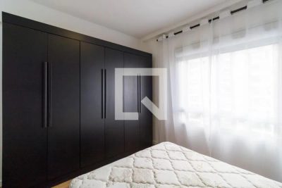 Apartamento, 2 quartos, 56 m² - Foto 2