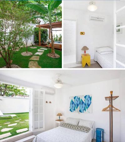Sobrado, 5 quartos - Foto 4