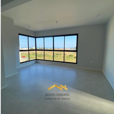 Apartamento, 2 quartos, 63 m² - Foto 3