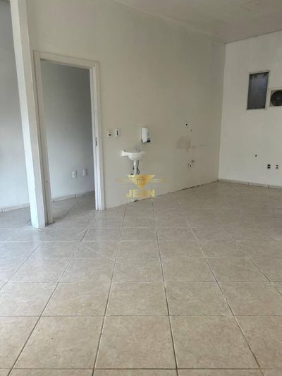 Sala-Conjunto, 38 m² - Foto 5