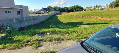 Terreno, 1089 m² - Foto 5