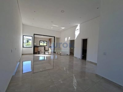 Casa, 3 quartos, 208 m² - Foto 4