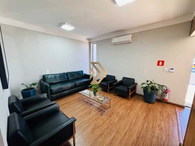 Sala-Conjunto, 200 m² - Foto 4