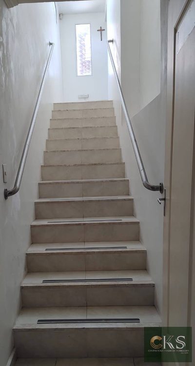Sala-Conjunto, 241 m² - Foto 5