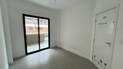 Apartamento, 2 quartos, 84 m² - Foto 5