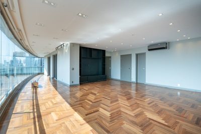 Apartamento, 2 quartos, 134 m² - Foto 3