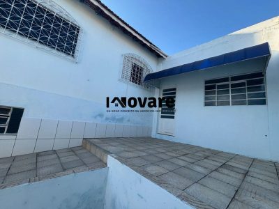 Casa, 3 quartos, 180 m² - Foto 3