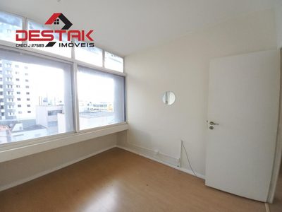 Prédio Inteiro, 7 m² - Foto 2