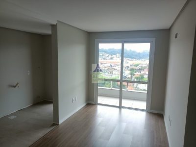 Apartamento, 2 quartos, 67 m² - Foto 3