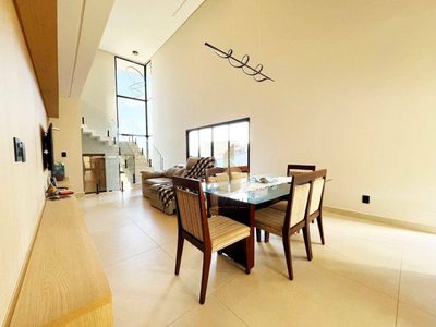 Sobrado, 5 quartos, 272 m² - Foto 4