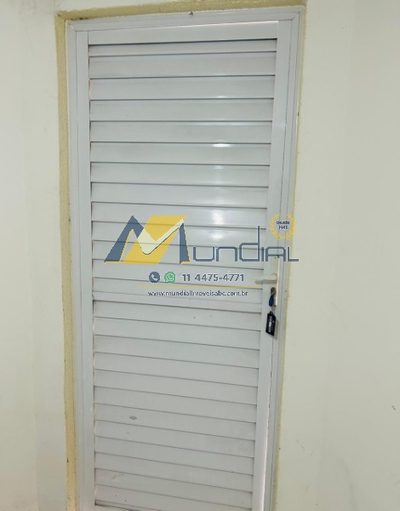 Cobertura, 2 quartos, 85 m² - Foto 5