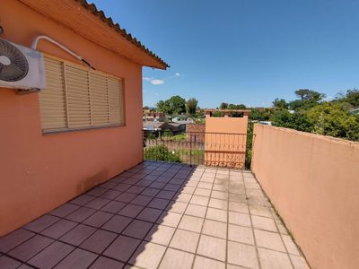 Sobrado, 3 quartos - Foto 4