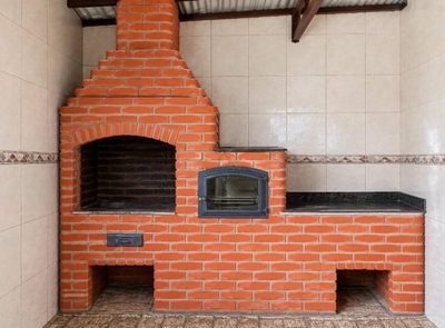 Sobrado, 4 quartos, 150 m² - Foto 2