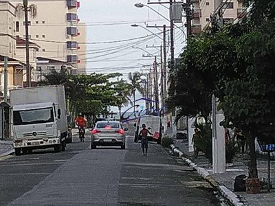 Apartamento, 2 quartos, 70 m² - Foto 3