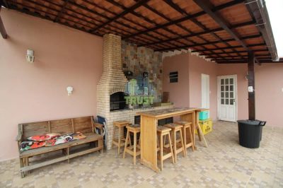 Apartamento, 2 quartos, 154 m² - Foto 3