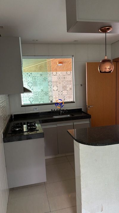 Casa, 2 quartos - Foto 3